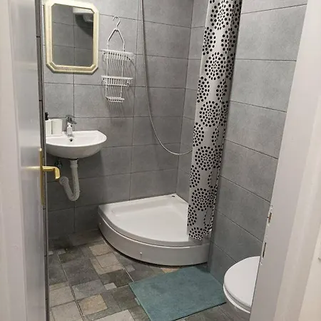 Katera 베오그라드