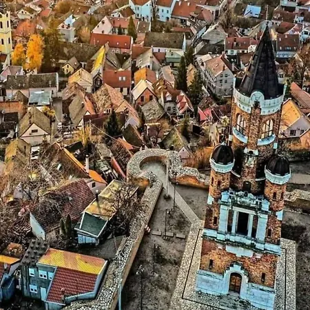 Katera * 베오그라드